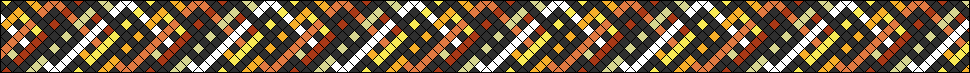 Normal pattern #11258 variation #364719 preview