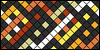 Normal pattern #11258 variation #364719