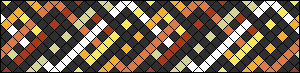 Normal pattern #11258 variation #364719