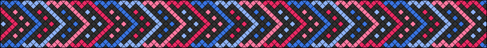 Normal pattern #176082 variation #364720 preview