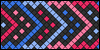 Normal pattern #176082 variation #364720