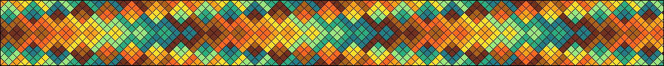 Normal pattern #142097 variation #364721 preview
