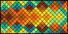 Normal pattern #142097 variation #364721