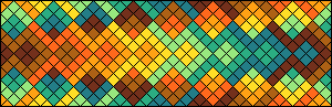 Normal pattern #142097 variation #364721