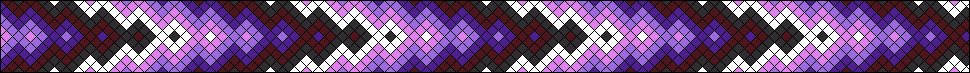 Normal pattern #18 variation #364722 preview