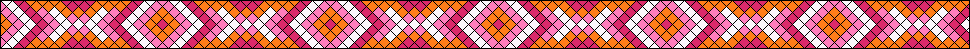 Normal pattern #171708 variation #364723 preview