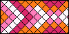 Normal pattern #171708 variation #364723