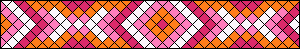 Normal pattern #171708 variation #364723