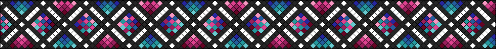 Normal pattern #176098 variation #364724 preview