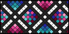 Normal pattern #176098 variation #364724