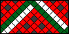 Normal pattern #22543 variation #364725