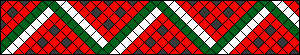 Normal pattern #22543 variation #364725