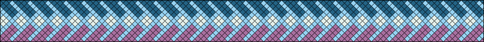Normal pattern #22703 variation #364726 preview