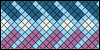 Normal pattern #22703 variation #364726