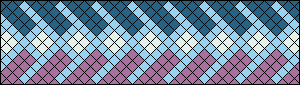 Normal pattern #22703 variation #364726