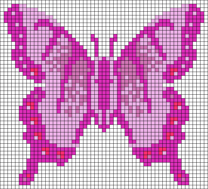 Alpha pattern #172845 variation #364727 preview