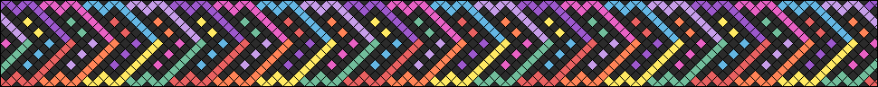 Normal pattern #176082 variation #364728 preview