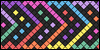 Normal pattern #176082 variation #364728