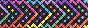 Normal pattern #176082 variation #364728