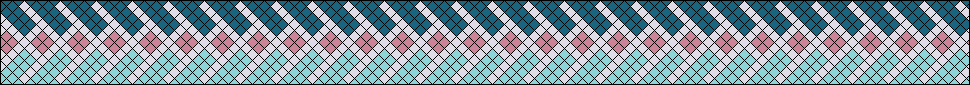 Normal pattern #22703 variation #364729 preview