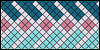 Normal pattern #22703 variation #364729