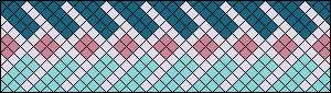Normal pattern #22703 variation #364729