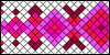 Normal pattern #176070 variation #364730