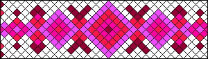 Normal pattern #176070 variation #364730