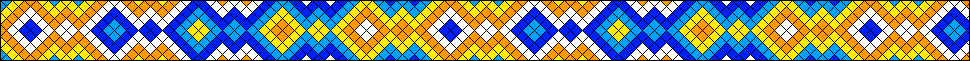 Normal pattern #175379 variation #364731 preview