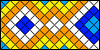 Normal pattern #175379 variation #364731