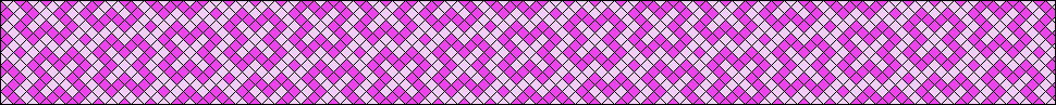 Normal pattern #123260 variation #364732 preview