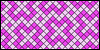 Normal pattern #123260 variation #364732