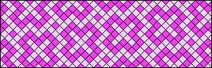 Normal pattern #123260 variation #364732