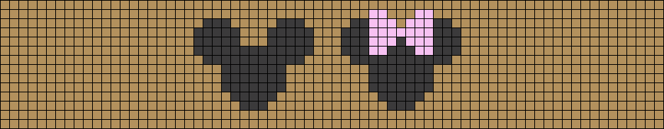 Alpha pattern #56951 variation #364735 preview