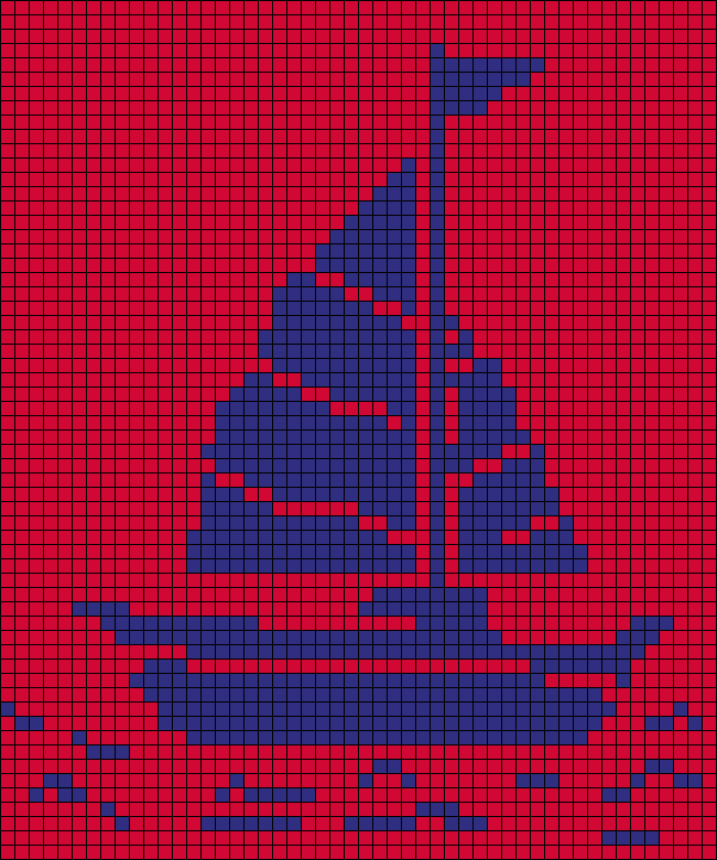Alpha pattern #170184 variation #364736 preview