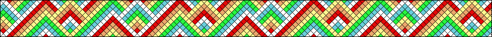 Normal pattern #174231 variation #364737 preview