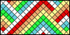 Normal pattern #174231 variation #364737