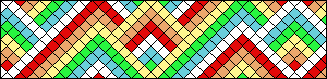 Normal pattern #174231 variation #364737