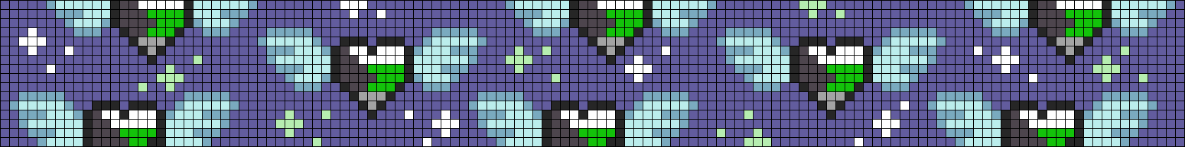 Alpha pattern #149643 variation #364738 preview