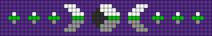 Alpha pattern #139625 variation #364739 preview