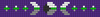 Alpha pattern #139625 variation #364739