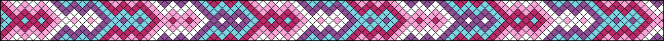 Normal pattern #80756 variation #364740 preview
