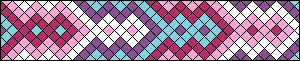 Normal pattern #80756 variation #364740