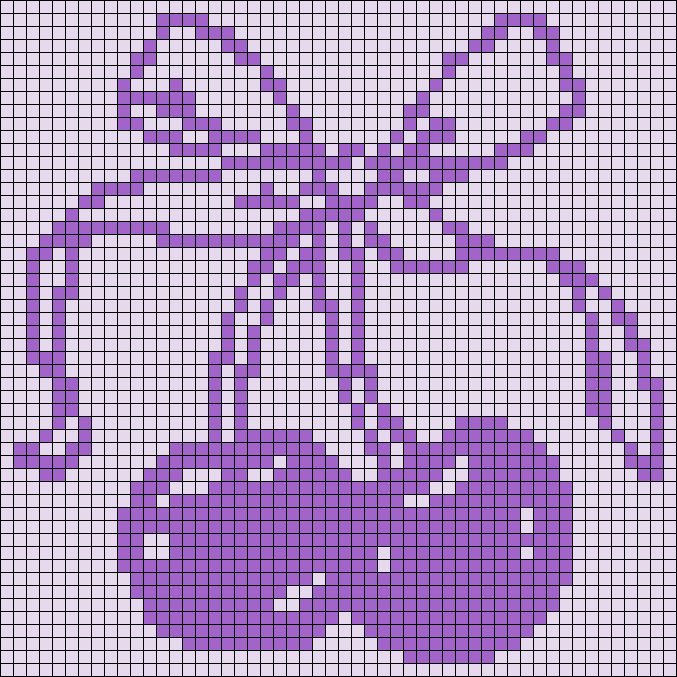 Alpha pattern #172663 variation #364741 preview