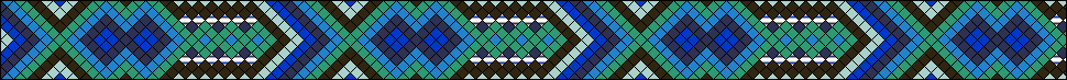 Normal pattern #28009 variation #364743 preview