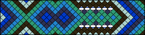 Normal pattern #28009 variation #364743