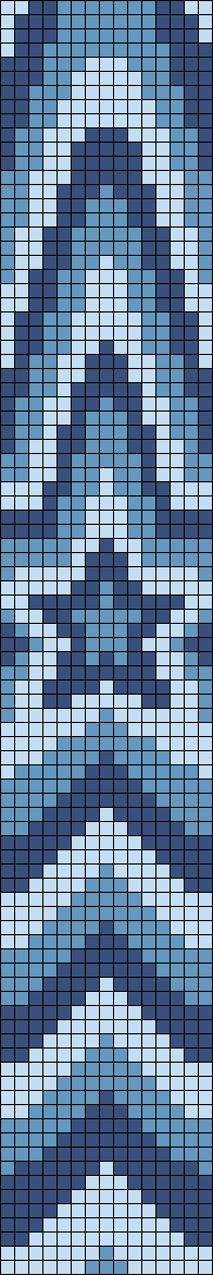Alpha pattern #170188 variation #364744 preview