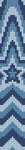 Alpha pattern #170188 variation #364744