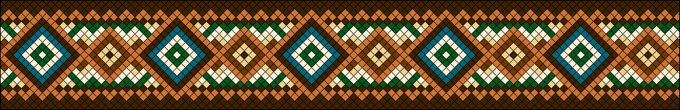 Normal pattern #52533 variation #364745 preview