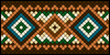 Normal pattern #52533 variation #364745
